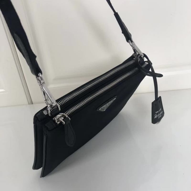 The-ZEP - PDA Bags - 1641