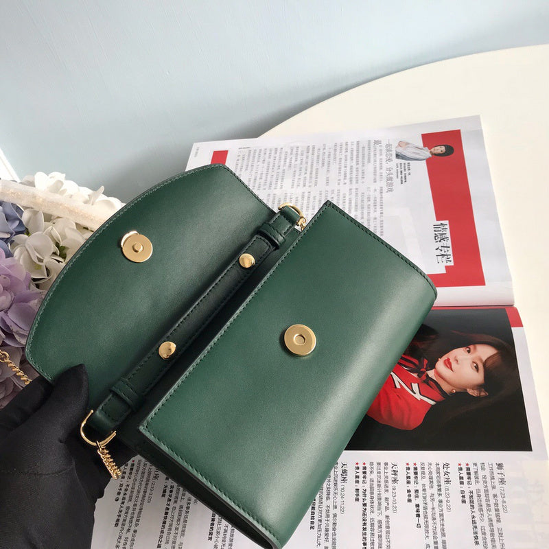 Luxurious Totes - Latest - 9959