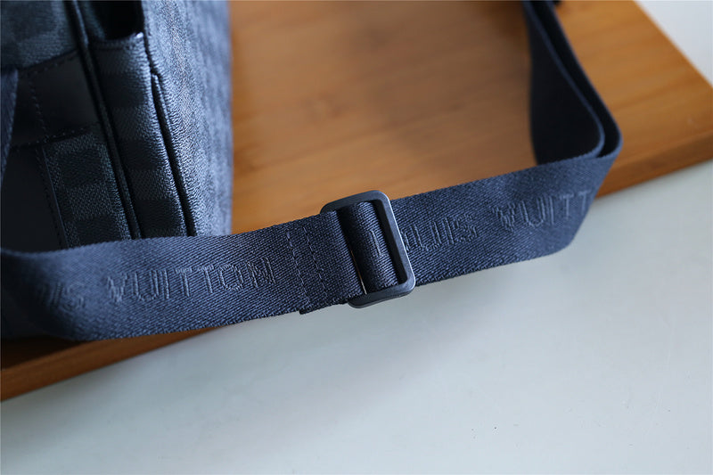 Lux-Totes - LOV Bags - 4364