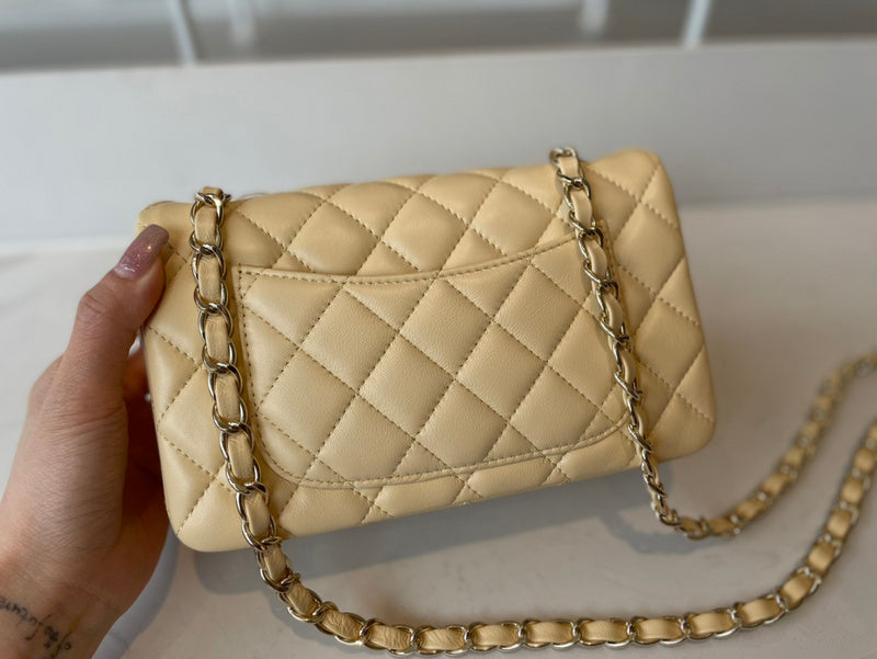 Style My Style - CHL Bags - 343