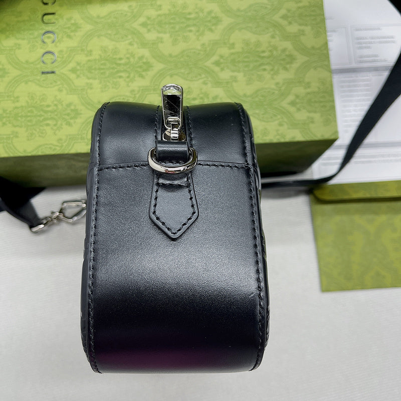 Lux-Totes - GCI Bags - 2436