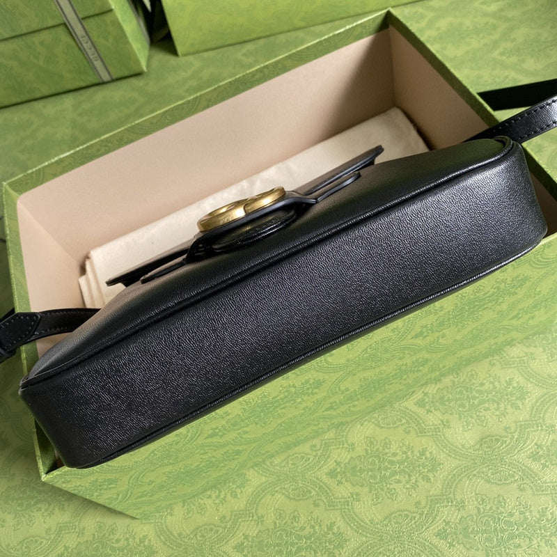 Luxurious Totes - Latest - 4206