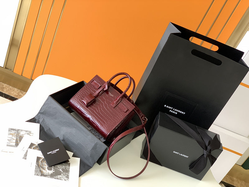 Luxurious Totes - Latest - 8869