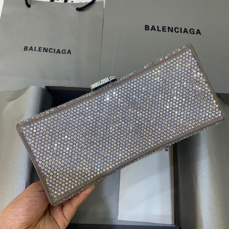 Style My Style - BGA Bags - 430