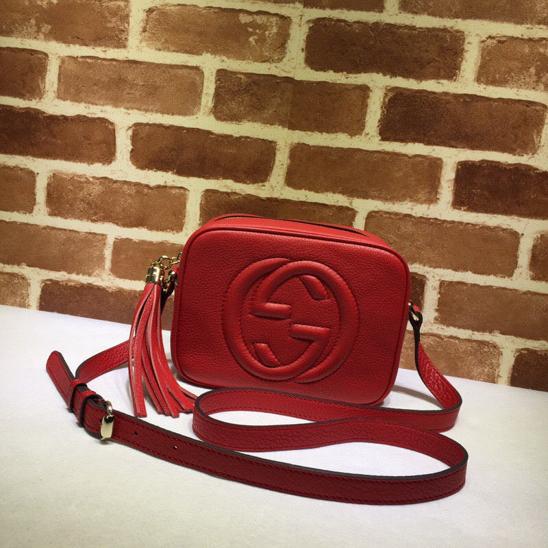 Luxurious Totes - Latest - 10171