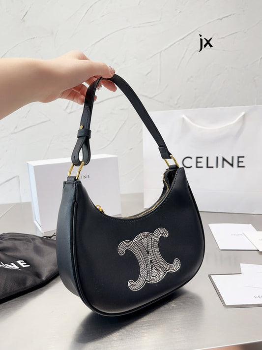 Style My Style - CLE2 Bags - 049