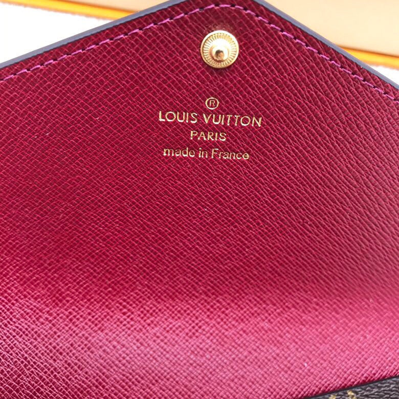 Luxurious Totes - Latest - 973
