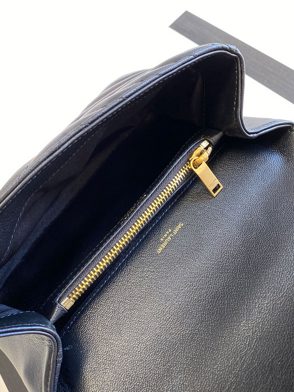 Luxurious Totes - Latest - 9220