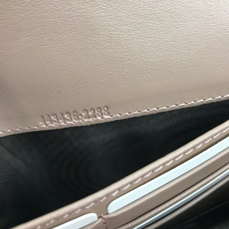 Luxurious Totes - Latest - 7463