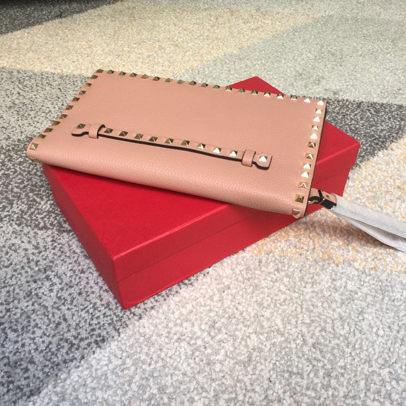 Luxurious Totes - Latest - 4494
