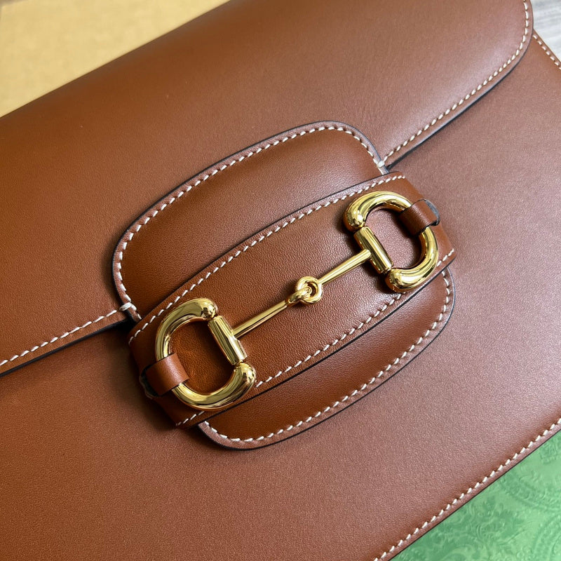 Luxurious Totes - Latest - 3665