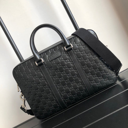 Luxurious Totes - Latest - 9813