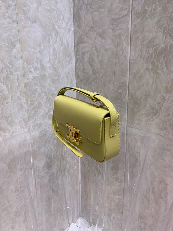 Luxurious Totes - Latest - 6619