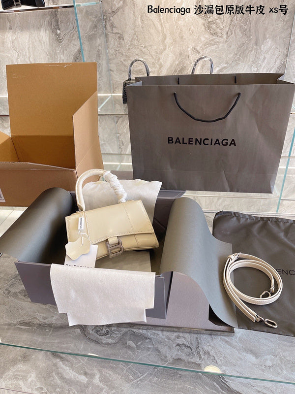 Style My Style - BGA2 Bags - 169