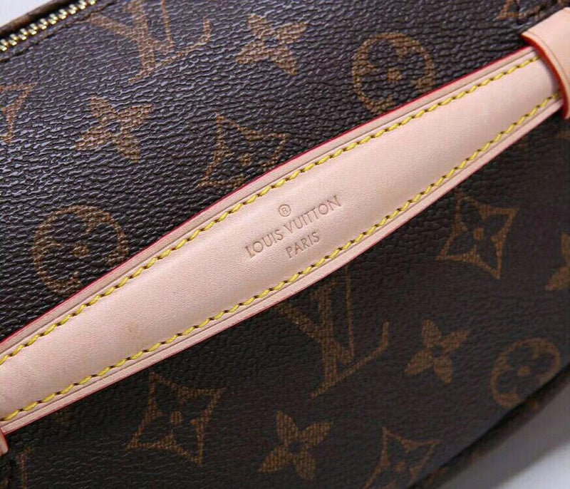 LOV - Luxurious Totes - 2749