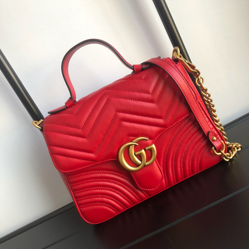 Luxurious Totes - Latest - 4304