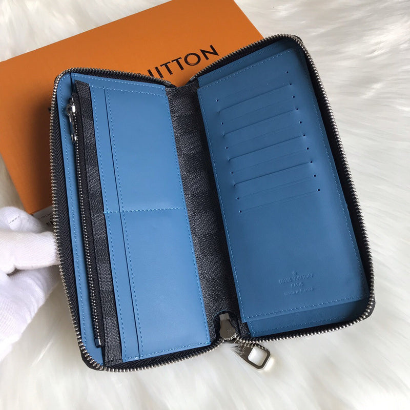 Luxurious Totes - Latest - 960