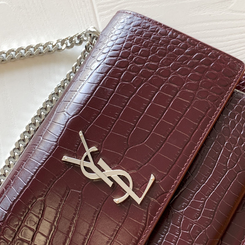 Luxurious Totes - Latest - 8883