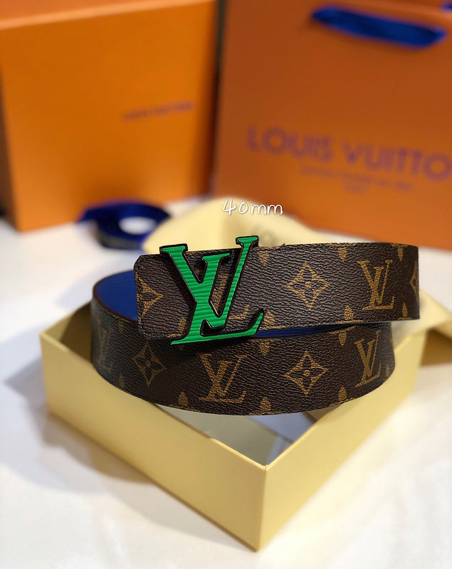 Luxurious Totes - Latest - 10817