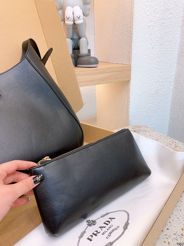 Style My Style - PDA3 Bags - 111