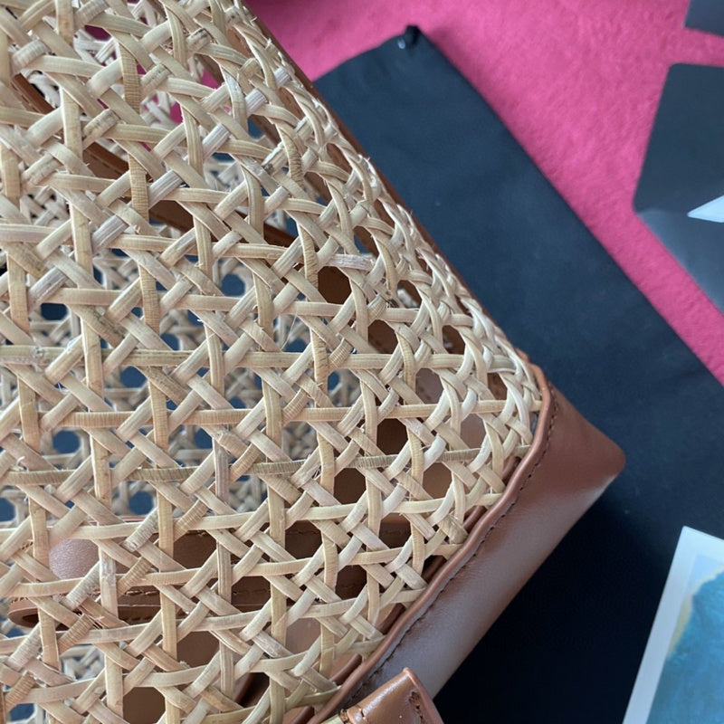 Luxurious Totes - Latest - 8843