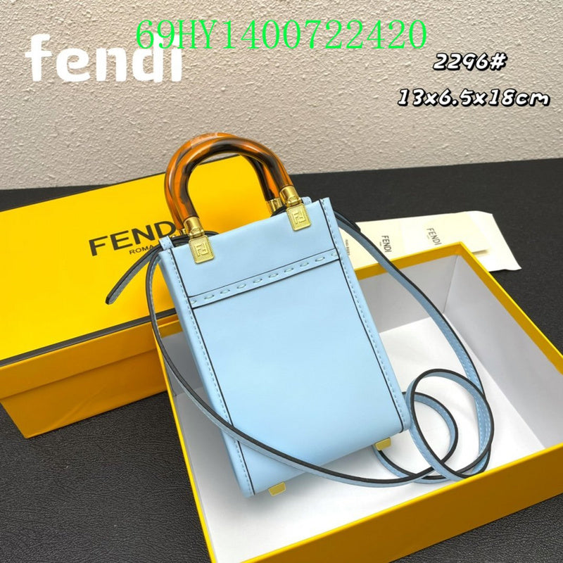 GC - Shoulder - 3325