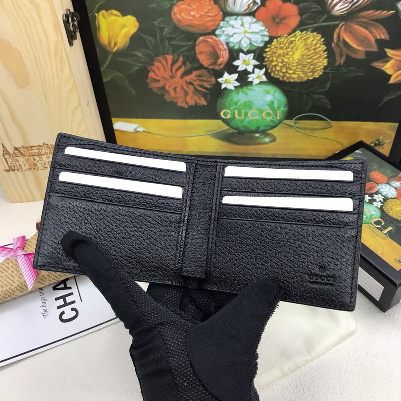 Luxurious Totes - Latest - 7445