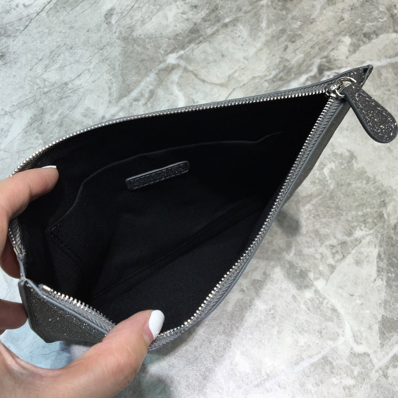 Style My Style - BGA Bags - 939