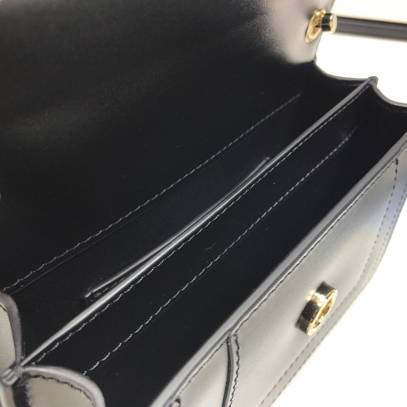 Style My Style - BVLGA Bags - 072