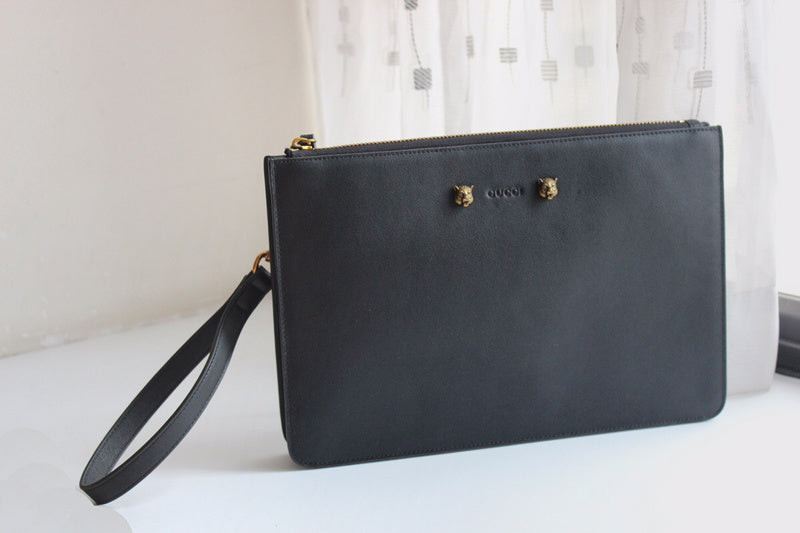 Luxurious Totes - Latest - 7666