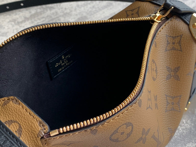 ZEP - LOV Bags - 1085