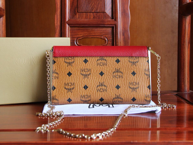 Luxurious Totes - Latest - 7802