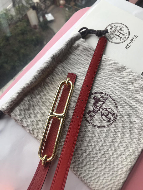 Luxurious Totes - Latest - 10639