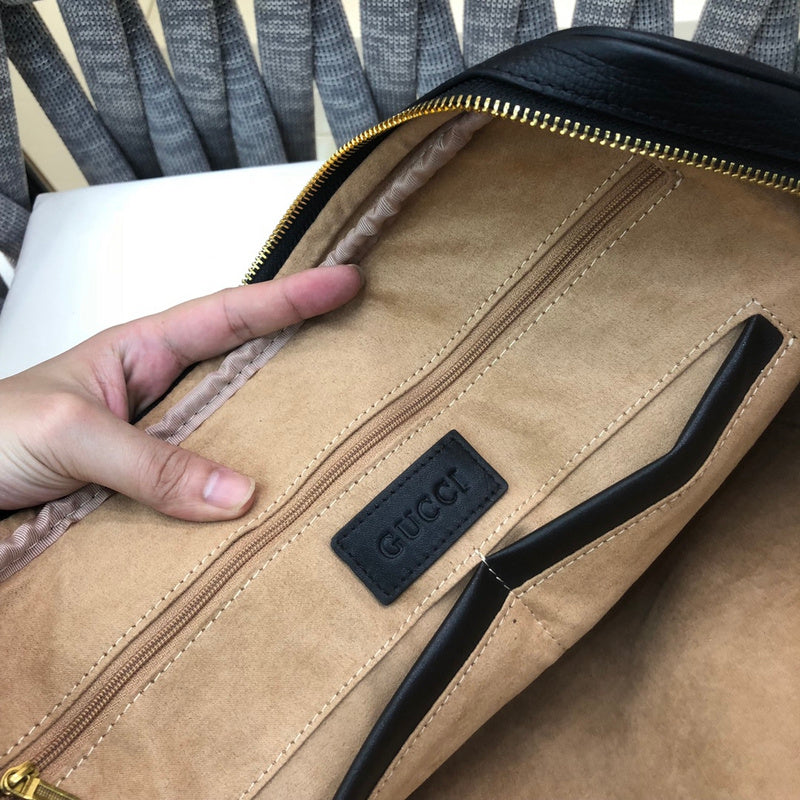 GUI - Luxurious Totes - 1098