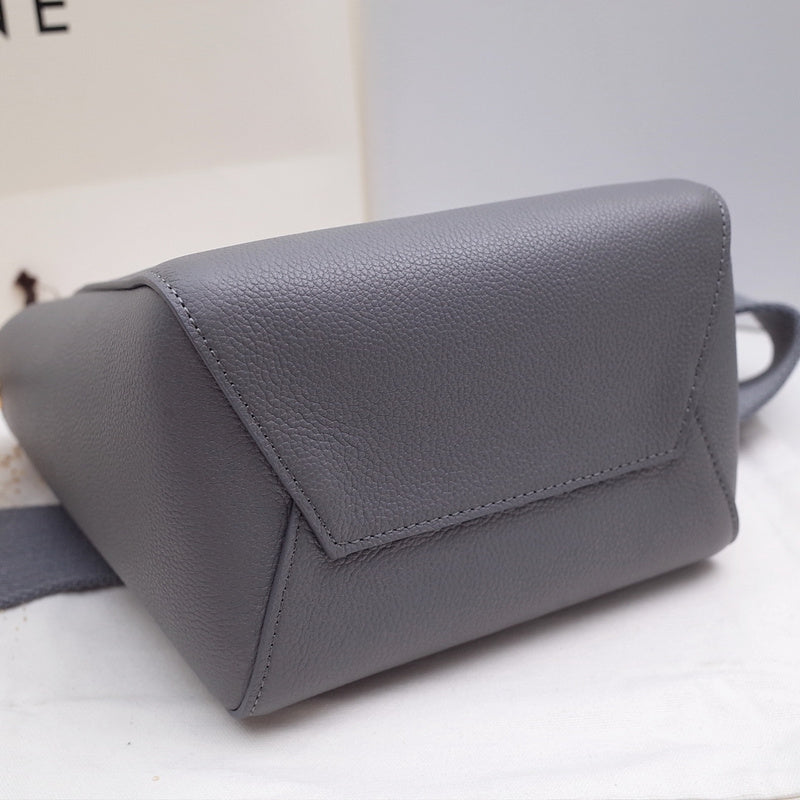 Style My Style3 - COL Women Bags - 187