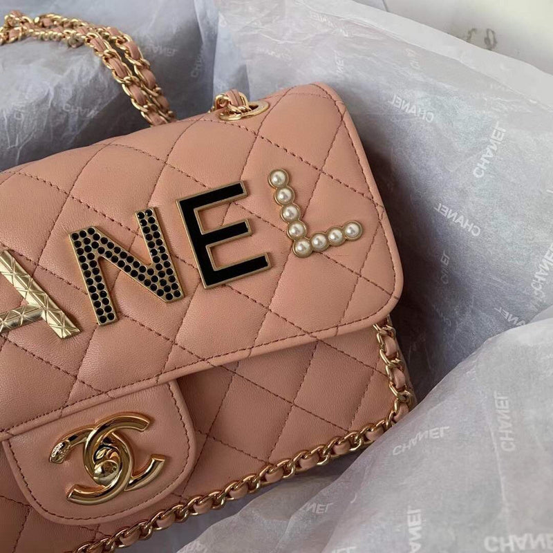 Style My Style - CHL Bags - 599