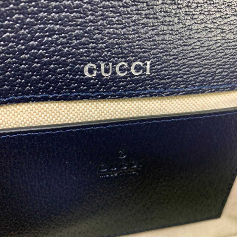 GUI - Luxurious Totes - 1126