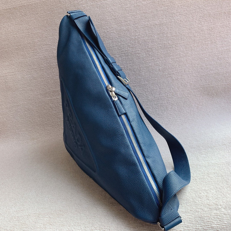 ZEP - PD Bags - 367