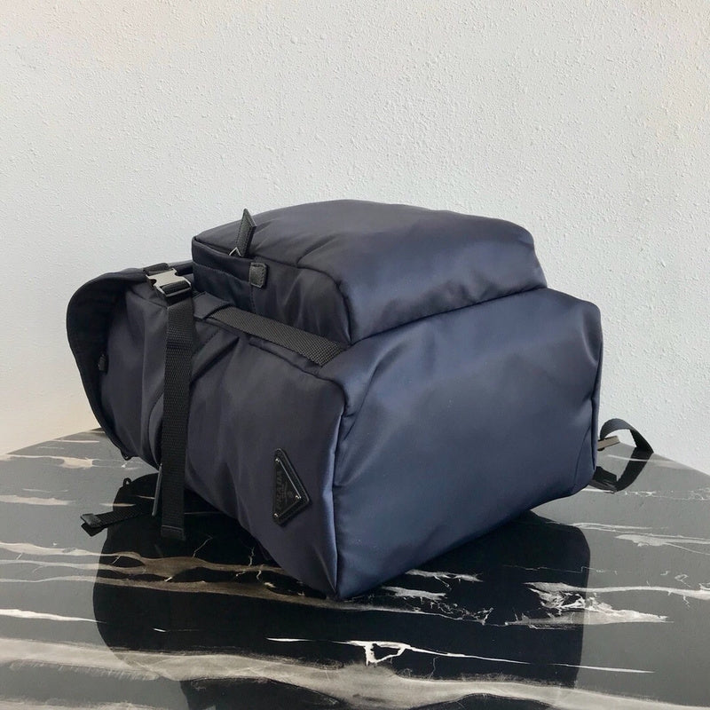 The-ZEP - PDA Bags - 1312