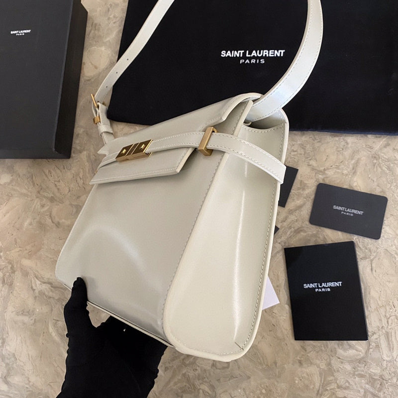 Luxurious Totes - Latest - 8954