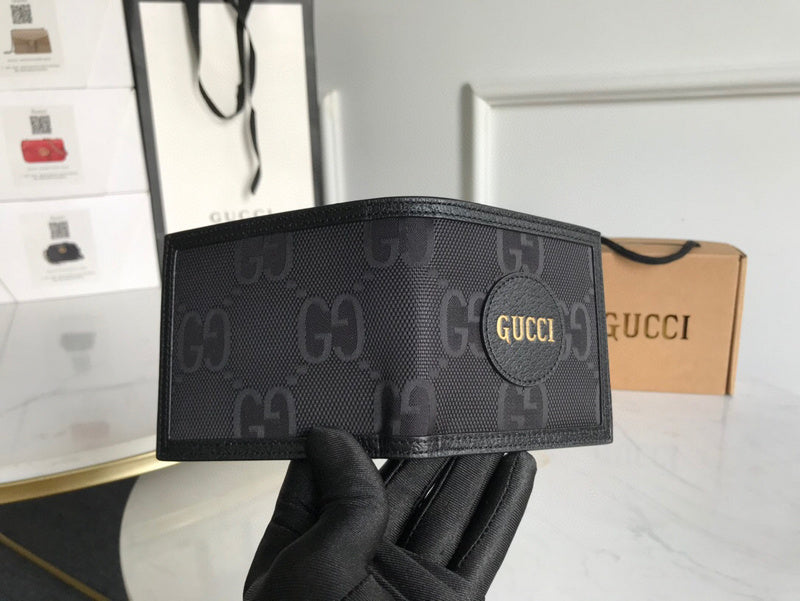 Lux-Totes - GCI Bags - 2734