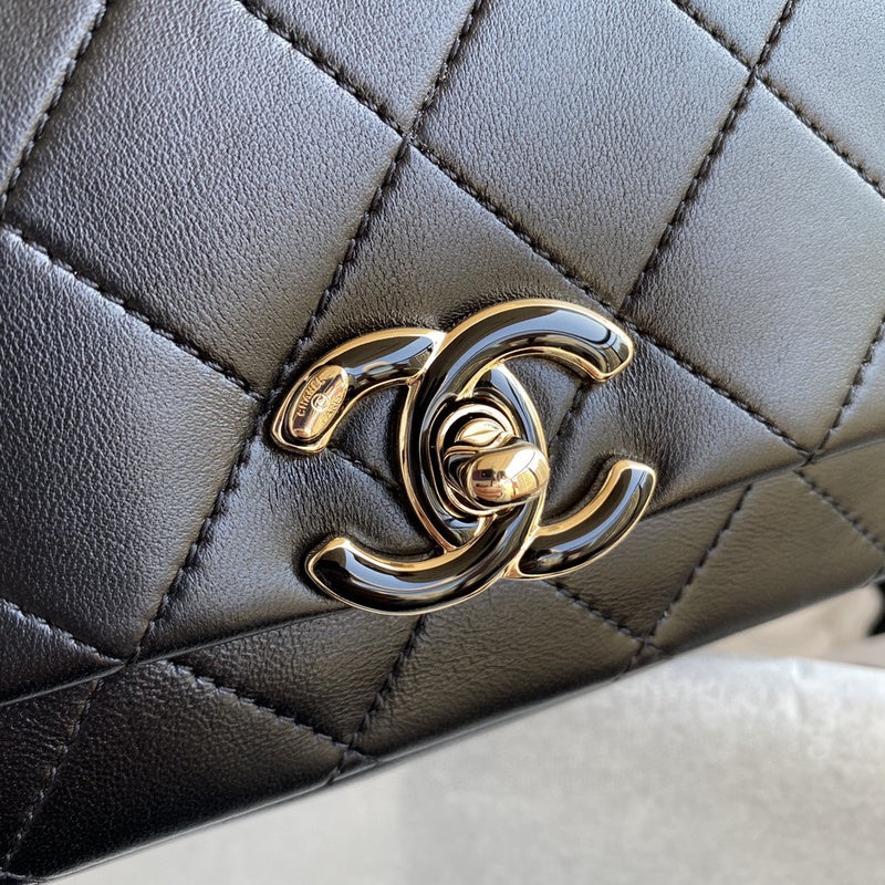 Style My Style - CHL Bags - 551