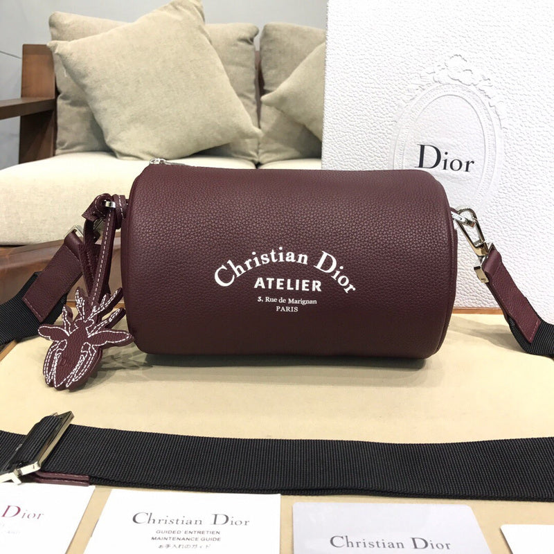 Style My Style - BGA Bags - 744