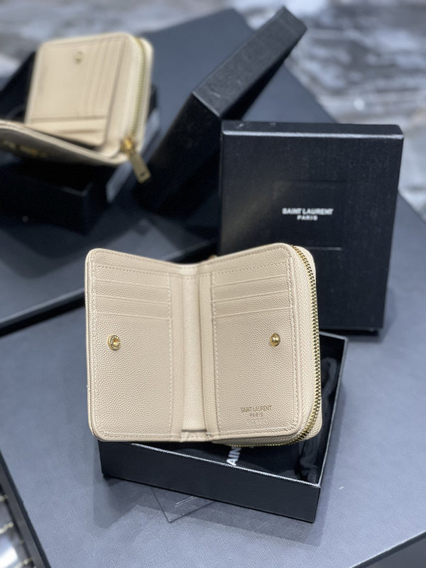Luxurious Totes - Latest - 7176