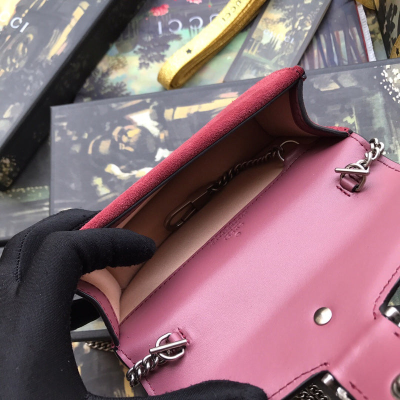 Luxurious Totes - Latest - 4393
