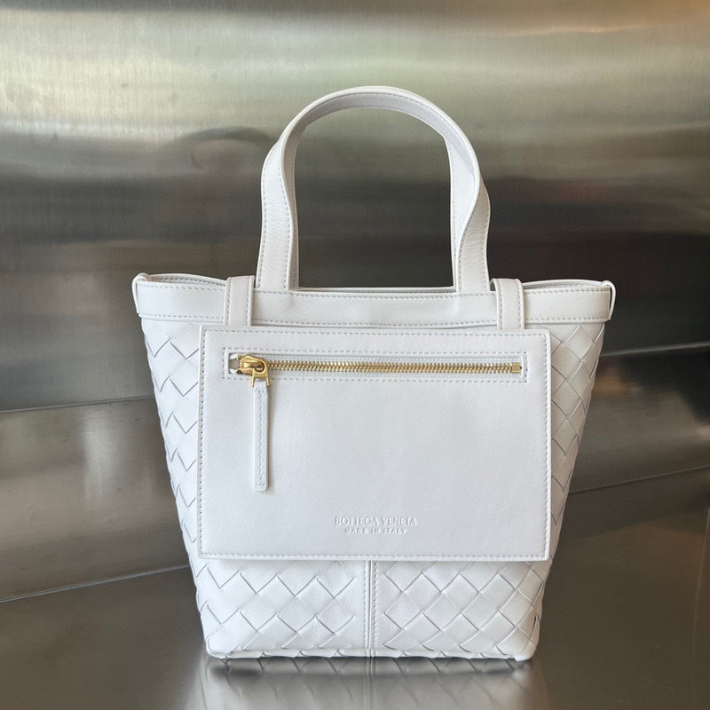 Luxurious-Totes - BV Bags - 391