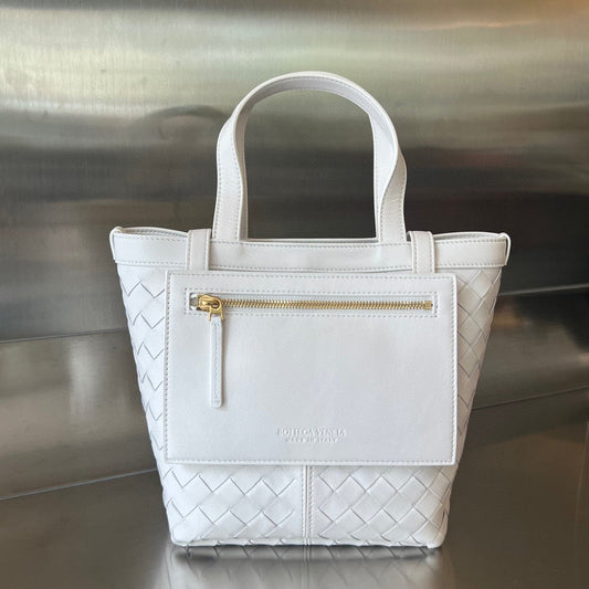 Luxurious-Totes - BV Bags - 391