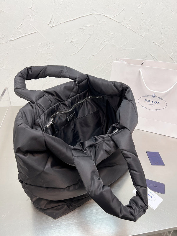 Luxurious Totes - PDA3 Bags - 245