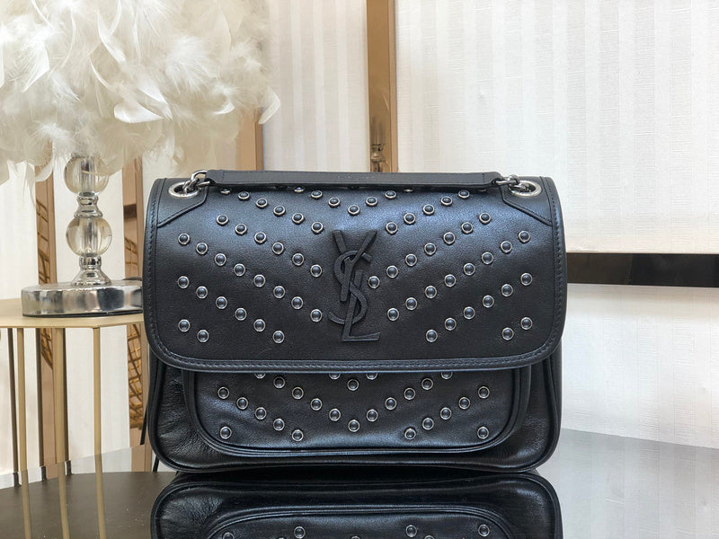 Luxurious Totes - Latest - 9118