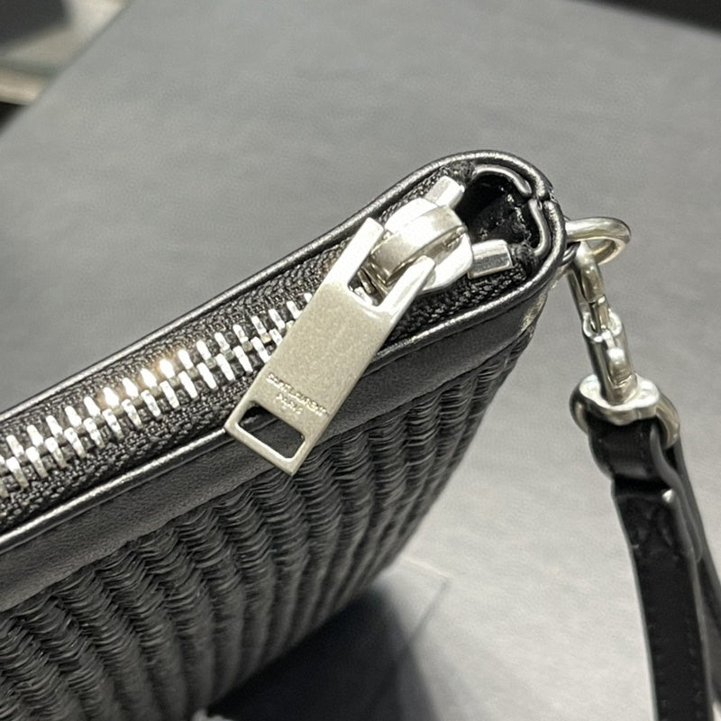 Luxurious Totes - Latest - 8741